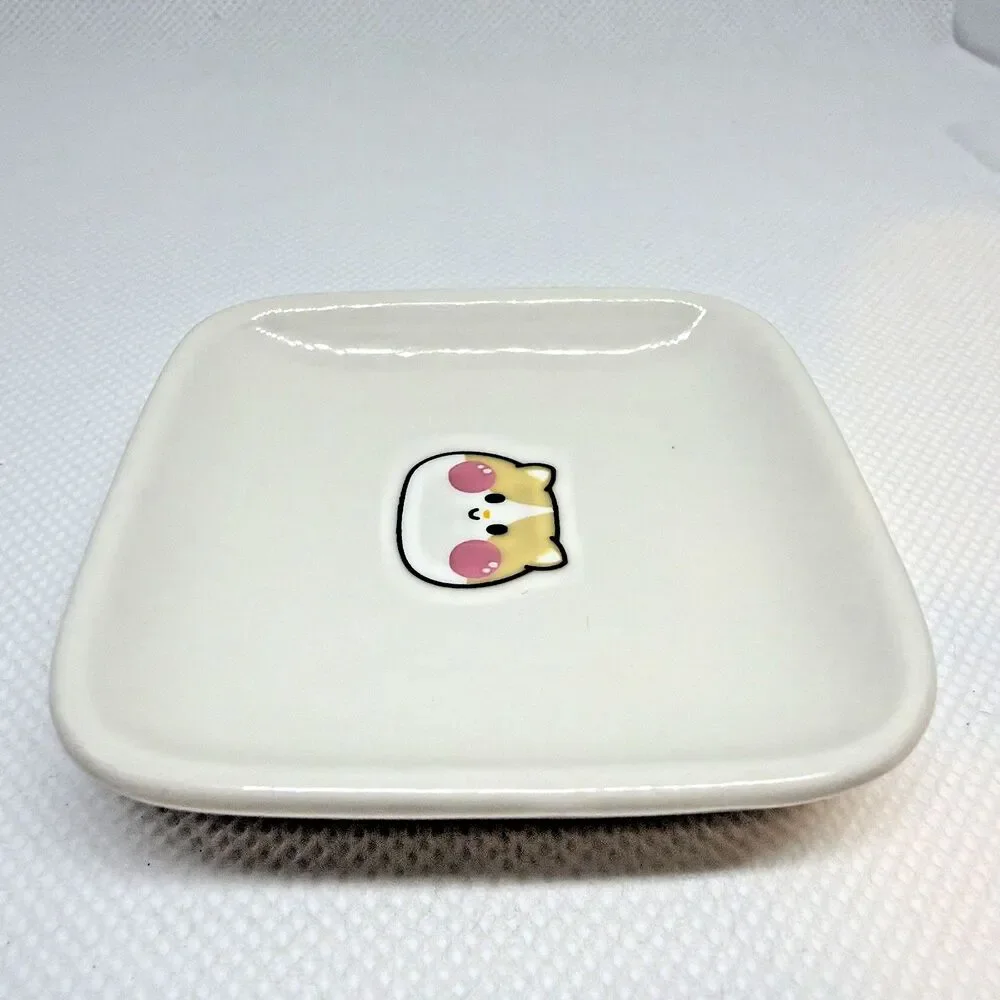 Unbranded adorable kawaii